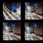 Immagine 1 azienda ARLUNO LAVAGGI Shopping e acquisti in Arluno MI