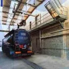 Immagine 3 azienda ARLUNO LAVAGGI Shopping e acquisti in Arluno MI