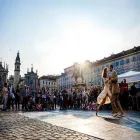 Immagine 8 azienda ARMELLINO GIORDANO [EMAIL PROTECTED] Servizi professionali in Torino