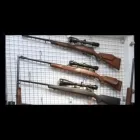 Immagine 3 azienda ARMERIA BRUSA PIETRO & FIGLI Trofei e distintivi in Bizzozero VA