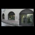 Immagine 4 azienda ARMERIA BRUSA PIETRO & FIGLI Trofei e distintivi in Bizzozero VA
