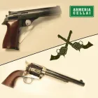 Immagine 6 azienda ARMERIA CELLAI Shopping e acquisti in Pisa