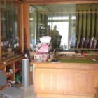 Immagine 8 azienda ARMERIA CELLAI Shopping e acquisti in Pisa