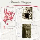 Immagine 1 azienda ARMERIA DRAGONE Shopping e acquisti in Roma