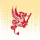 Immagine 2 azienda ARMERIA DRAGONE Shopping e acquisti in Roma