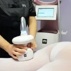 Immagine 2 azienda ARMONIA CENTRO ESTETICO Servizi di bellezza in Roma