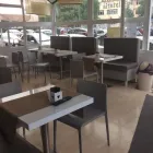 Immagine 2 azienda ARMONIA DEI SAPORI Ristorante in Palermo