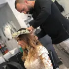 Immagine 1 azienda ARMONIA E BELLEZZA Servizi di bellezza in San Giorgio A Cremano NA