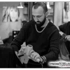 Immagine 5 azienda ARMONIA E BELLEZZA Servizi di bellezza in San Giorgio A Cremano NA