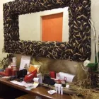 Immagine 2 azienda ARMONIA ESTETICA Servizi di bellezza in Cislago VA