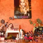 Immagine 5 azienda ARMONIA ESTETICA Servizi di bellezza in Cislago VA
