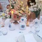 Immagine 3 azienda ARMONIA FLOREALE Wedding planner organizzazione matrimoni in Rosolini SR