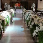 Immagine 4 azienda ARMONIA FLOREALE Wedding planner organizzazione matrimoni in Rosolini SR