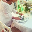 Immagine 5 azienda ARMONIA FLOREALE Wedding planner organizzazione matrimoni in Rosolini SR