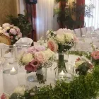 Immagine 7 azienda ARMONIA FLOREALE Wedding planner organizzazione matrimoni in Rosolini SR