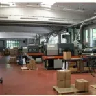 Immagine 1 azienda ARNABOLDI ANGELO & FIGLI Produzione materie plastiche in Cantù