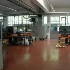 Immagine 2 azienda ARNABOLDI ANGELO & FIGLI Produzione materie plastiche in Cantù