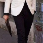 Immagine 8 azienda AROLD & AROLD SHOP Shopping e acquisti in Melito Di Napoli NA