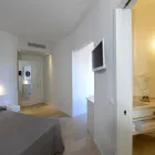 Immagine 1 azienda AROMI PICCOLO HOTEL Viaggi e turismo in Salò BS