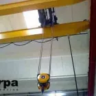 Immagine 1 azienda ARPA SERVICE Servizi professionali in Casoria NA