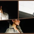 Immagine 2 azienda ARPEL ARTIGIANA PELLI Shopping e acquisti in Bassano Del Grappa VI