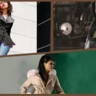 Immagine 3 azienda ARPEL ARTIGIANA PELLI Shopping e acquisti in Bassano Del Grappa VI