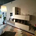 Immagine 2 azienda ARREDA SUBITO Shopping e acquisti in Pomigliano D'arco NA