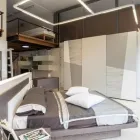 Immagine 2 azienda ARREDAMENTI ARNABOLDI Shopping e acquisti in Limbiate MB