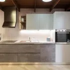 Immagine 4 azienda ARREDAMENTI ARNABOLDI Shopping e acquisti in Limbiate MB