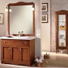 Immagine 1 azienda ARREDAMENTI BESOZZI Shopping e acquisti in Padenghe Sul Garda BS