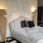 Immagine 2 azienda ARREDAMENTI BESOZZI Shopping e acquisti in Padenghe Sul Garda BS