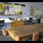 Immagine 3 azienda ARREDAMENTI BESOZZI Shopping e acquisti in Padenghe Sul Garda BS