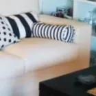 Immagine 4 azienda ARREDAMENTI BESOZZI Shopping e acquisti in Padenghe Sul Garda BS