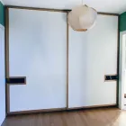 Immagine 3 azienda ARREDAMENTI CATERINO Shopping e acquisti in Buccinasco MI