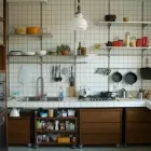 Immagine 5 azienda ARREDAMENTI CATERINO Shopping e acquisti in Buccinasco MI