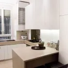 Immagine 6 azienda ARREDAMENTI CATERINO Shopping e acquisti in Buccinasco MI