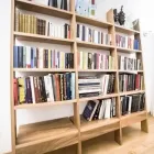 Immagine 8 azienda ARREDAMENTI CATERINO Shopping e acquisti in Buccinasco MI