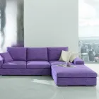 Immagine 1 azienda ARREDAMENTI CENGHIALTA Shopping e acquisti in Brendola VI