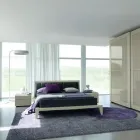 Immagine 3 azienda ARREDAMENTI CENGHIALTA Shopping e acquisti in Brendola VI