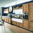 Immagine 4 azienda ARREDAMENTI CENGHIALTA Shopping e acquisti in Brendola VI