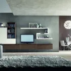 Immagine 6 azienda ARREDAMENTI CENGHIALTA Shopping e acquisti in Brendola VI