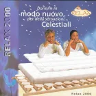 Immagine 7 azienda ARREDAMENTI CENGHIALTA Shopping e acquisti in Brendola VI