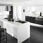 Immagine 1 azienda ARREDAMENTI COSE DI CASA Shopping e acquisti in San Giovanni La Punta CT