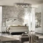 Immagine 2 azienda ARREDAMENTI COSE DI CASA Shopping e acquisti in San Giovanni La Punta CT