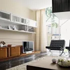 Immagine 3 azienda ARREDAMENTI COSE DI CASA Shopping e acquisti in San Giovanni La Punta CT