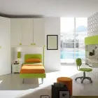 Immagine 4 azienda ARREDAMENTI COSE DI CASA Shopping e acquisti in San Giovanni La Punta CT