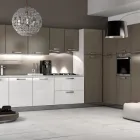 Immagine 5 azienda ARREDAMENTI COSE DI CASA Shopping e acquisti in San Giovanni La Punta CT