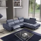 Immagine 6 azienda ARREDAMENTI COSE DI CASA Shopping e acquisti in San Giovanni La Punta CT