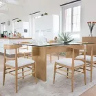 Immagine 7 azienda ARREDAMENTI COSE DI CASA Shopping e acquisti in San Giovanni La Punta CT