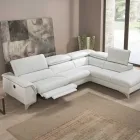 Immagine 8 azienda ARREDAMENTI COSE DI CASA Shopping e acquisti in San Giovanni La Punta CT